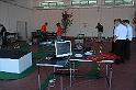Tag_der_Feuerwehr_Olpe_2009 003_prot